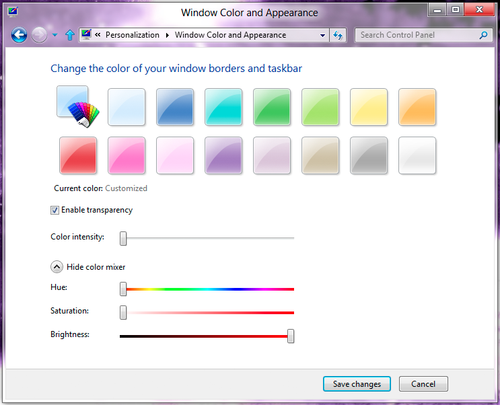 Win 10最应该在这10个方面改变:先免费再说