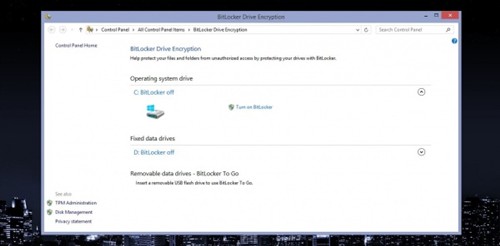 Windows 10�����Ӷ�����Ϣ��ȫ��������