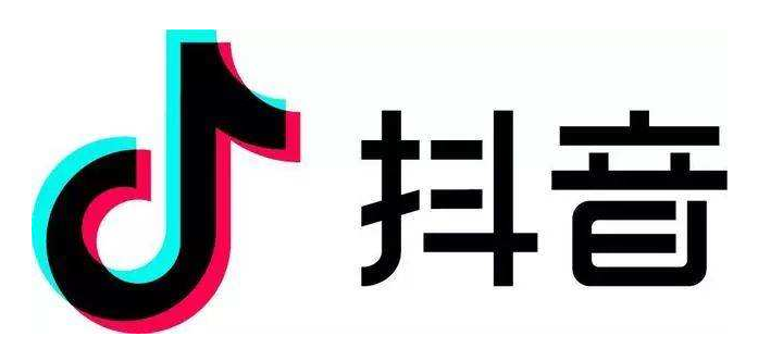 �������·����һ��������� �������·���������̳�