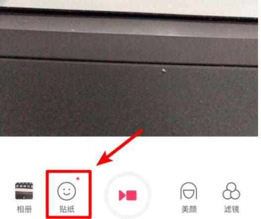 �����ɳ������Ч������㣿�ɳ������Ч������ϸ����