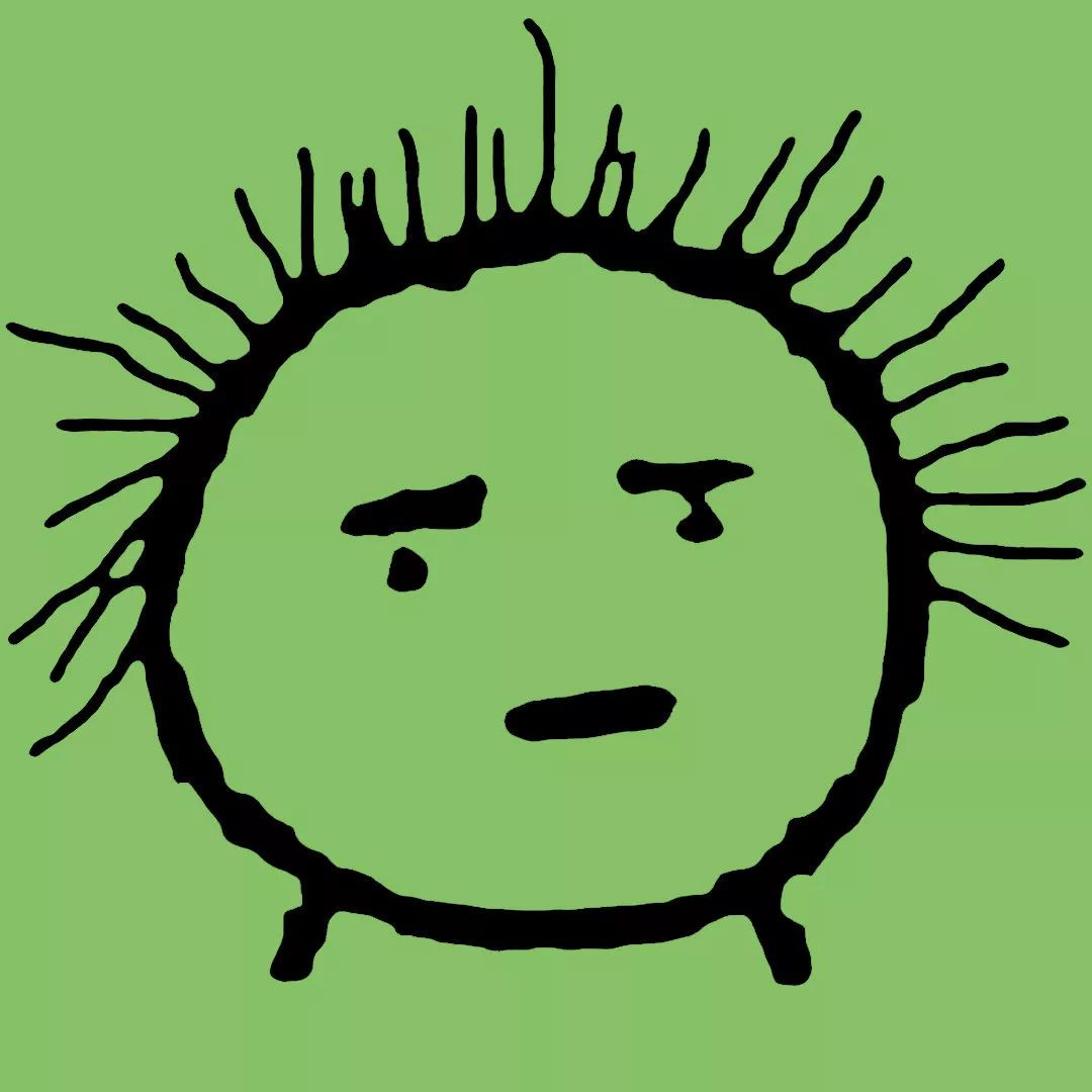 ������Ц�ѷ�����������ң�������Ц�ѷ�������̵㣡