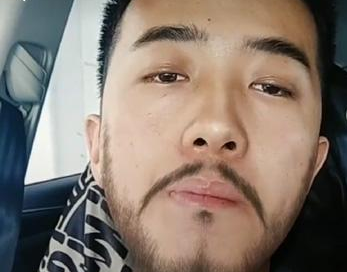 ����������Ч����� ����������Ч���㷽��