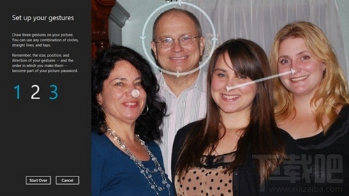 win10����������ô���ã�