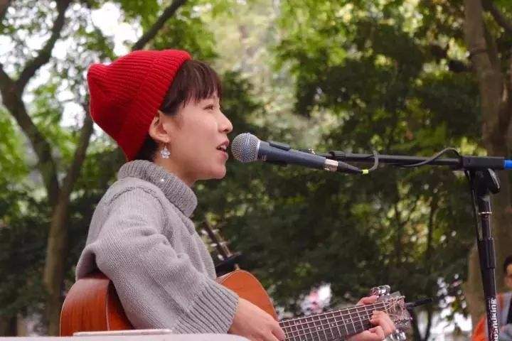 ������ϲ������������Ů������ʲô�裿������ϲ������������Ů���Ѹ�����ϸ���ܣ�