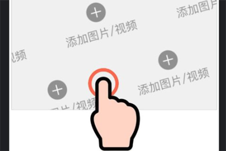 ���������Ǻ���Ч��Ƶ����ģ����������Ǻ���Ч��Ƶ������ϸ����