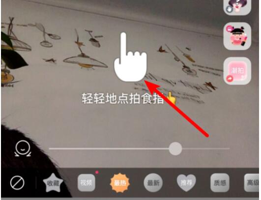 �����ɳ������Ч������㣿�ɳ������Ч������ϸ����