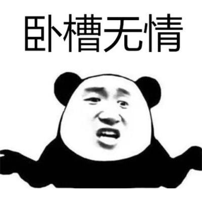 ���������Բ���������ԭͼ_�����Բ��޳ܱ��������ԭͼ