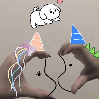 ������������λ�  ���������޼�ʻ�ͼƬ�������