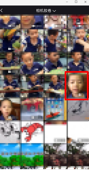 ����������Ƶͨ������� ������������Ƶͨ�����㷽��