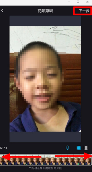 ����������Ƶͨ������� ������������Ƶͨ�����㷽��