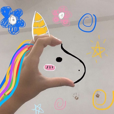 ������������λ�  ���������޼�ʻ�ͼƬ�������