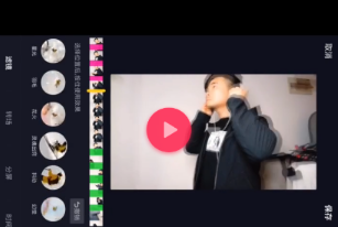 ����wait a minute������Ƶ����� ����wait a minute������Ƶ���㷽��