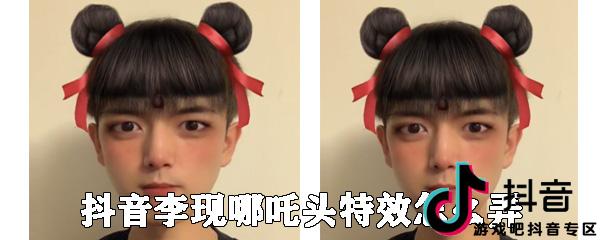 ����������߸�����㷽������Щ��������߸ͷ��Ч����������