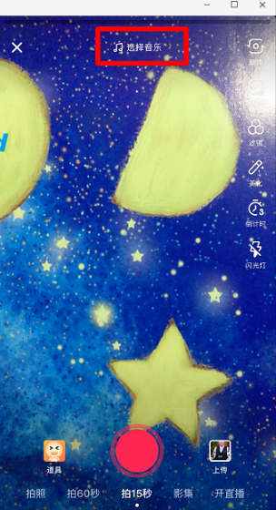 �������·����һ��������� �������·���������̳�