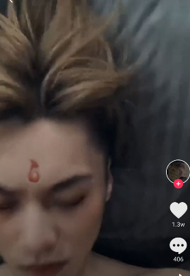 ������߸ħͯ������Ч��Ƶ������㣿������߸ħͯ������Ч��Ƶ����������