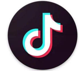 �������������ʲô��  ����������Ӹ�����ϸ����