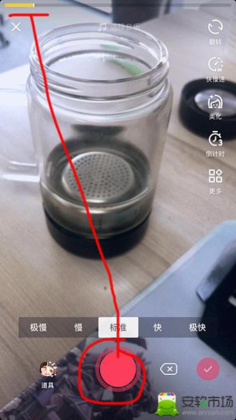 ����һ���л���������� ����һ���л�������ϸ����