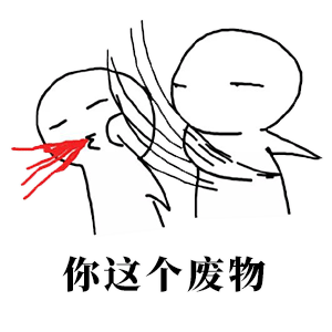 ��������һ����������������������  �����������ȫ