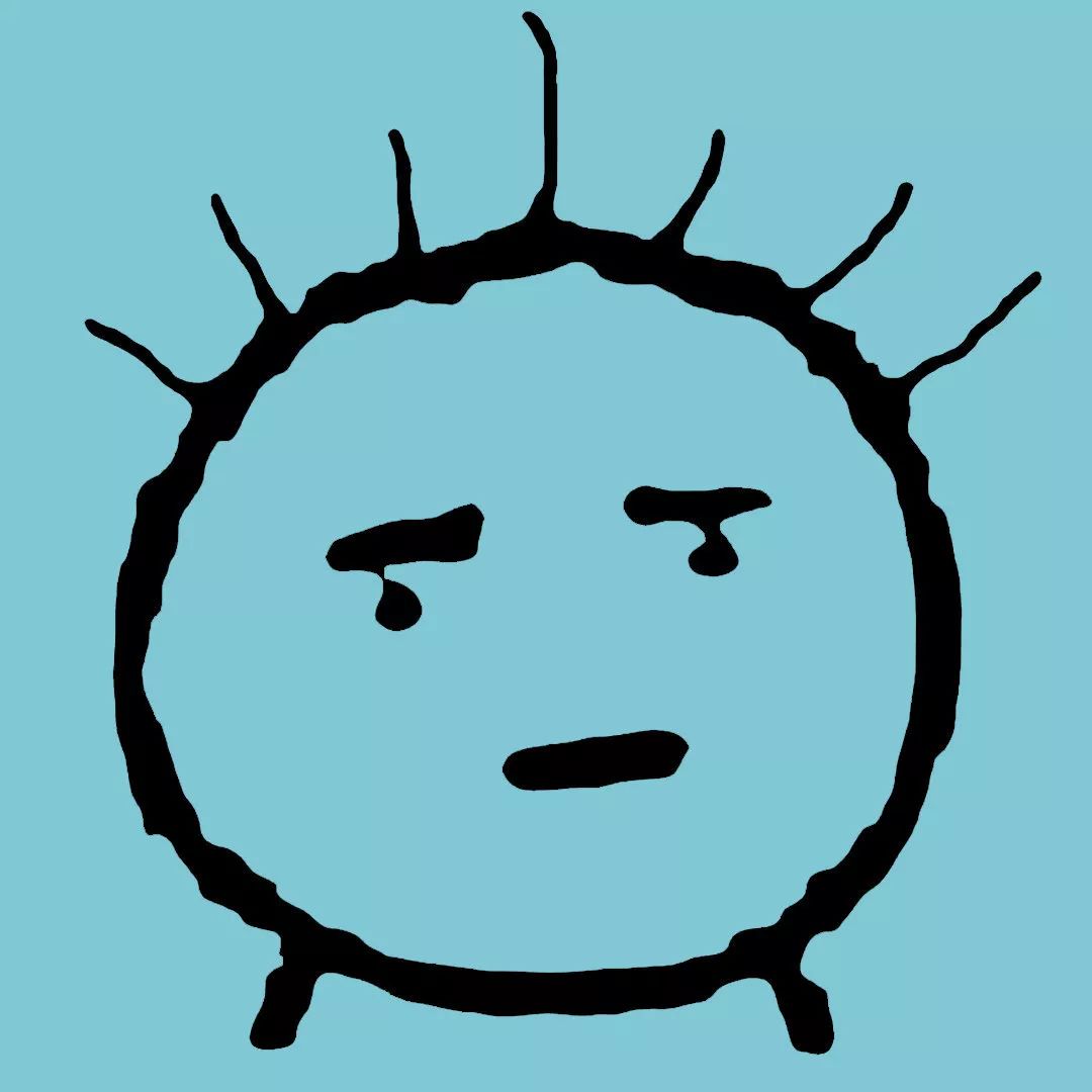 ������Ц�ѷ�����������ң�������Ц�ѷ�������̵㣡