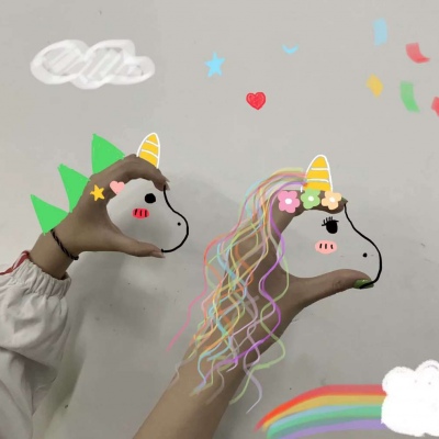 ������������λ�  ���������޼�ʻ�ͼƬ�������