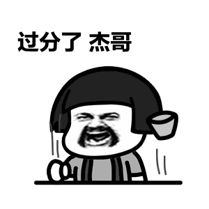 �����ܸ粻Ҫ�˱���� �ܸ粻Ҫ����Ƶ��ͼ