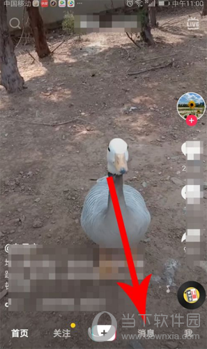 抖音群聊如何新建?群聊新建方法图文详细介绍