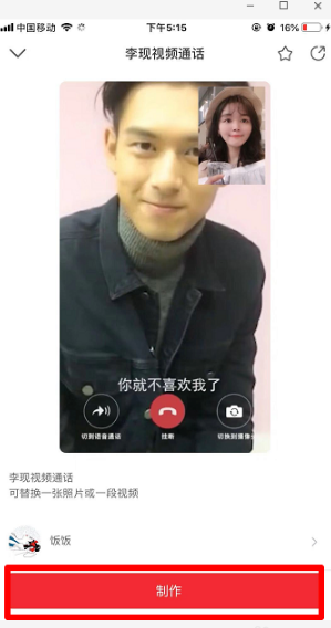 ����������Ƶͨ������� ������������Ƶͨ�����㷽��