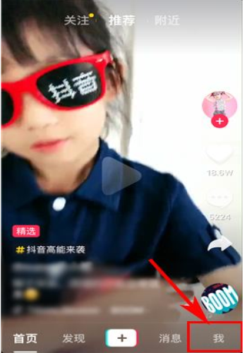 �������ɾ���Լ��ĵ���Ƶ���Լ��ĵ���Ƶɾ���̳���ϸ����