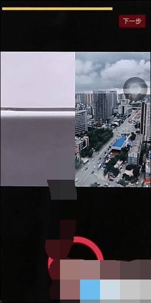 ����������Ƶ��β���?�������������ĵ�?