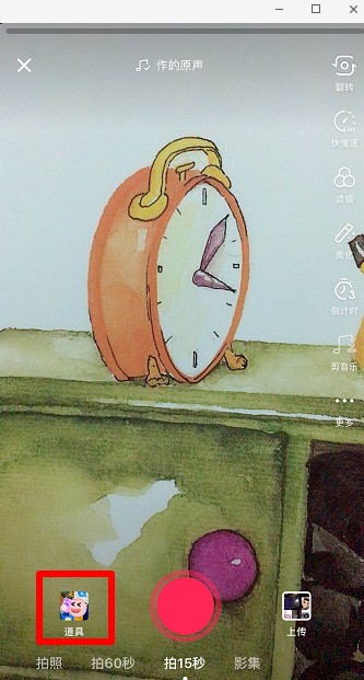 ������������һ��������� ����д����Ƶ����̳�