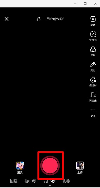 ������������һ��������� ����д����Ƶ����̳�