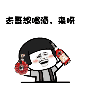 �����ܸ粻Ҫ�˱���� �ܸ粻Ҫ����Ƶ��ͼ