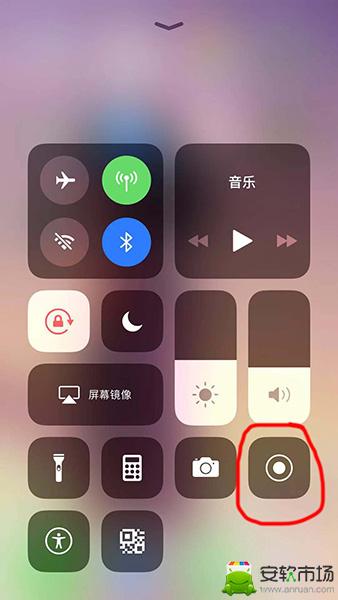 ����¼�Լ���β��� ����¼�Լ�����Ƶ����һ��