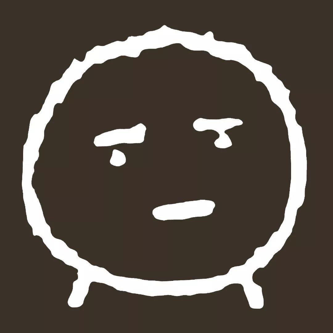 ������Ц�ѷ�����������ң�������Ц�ѷ�������̵㣡