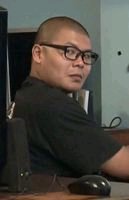 �����ܸ粻Ҫ�˱���� �ܸ粻Ҫ����Ƶ��ͼ