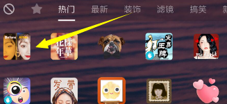 ������Ҫ��ÿ���Ч����� ������Ҫ��ÿ�����̳�