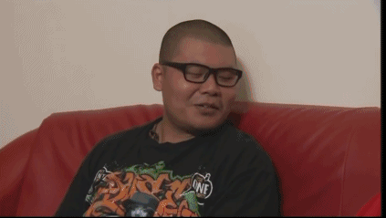 �����ܸ粻Ҫ�˱���� �ܸ粻Ҫ����Ƶ��ͼ