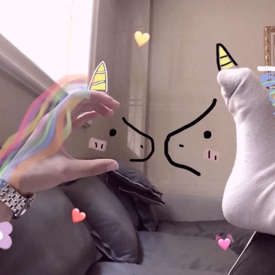 ������������λ�  ���������޼�ʻ�ͼƬ�������