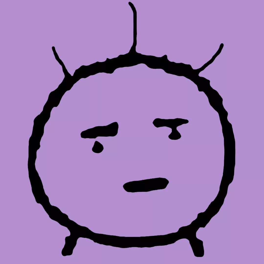 ������Ц�ѷ�����������ң�������Ц�ѷ�������̵㣡