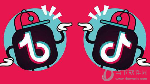 ����������ο��ÿͼ�¼ ������������ÿͲ鿴�����̳�