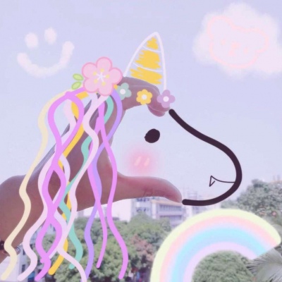 ������������λ�  ���������޼�ʻ�ͼƬ�������