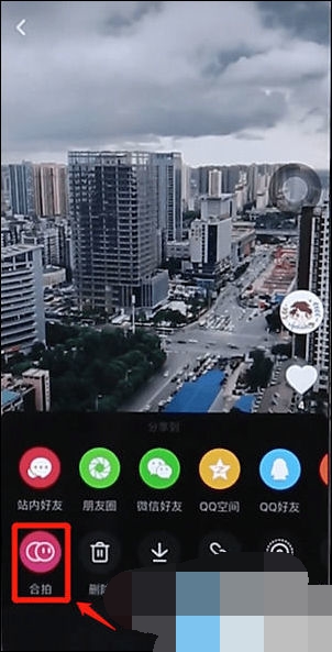 ����������Ƶ��β���?�������������ĵ�?