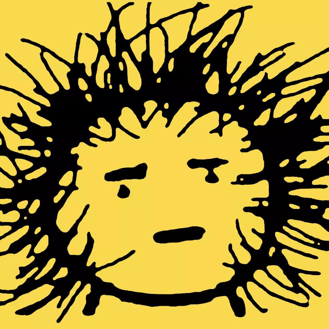 ������Ц�ѷ�����������ң�������Ц�ѷ�������̵㣡