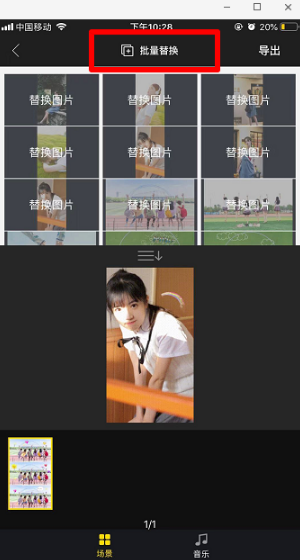 ���������ٻ������������ ���������ٻ�����Ƶ���㷽��