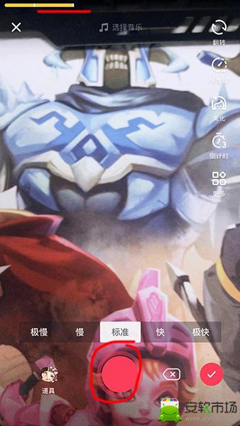 ����һ���л���������� ����һ���л�������ϸ����