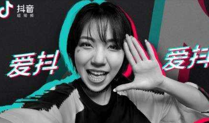 ������Ҫ��ÿ���Ч����� ������Ҫ��ÿ�����̳�