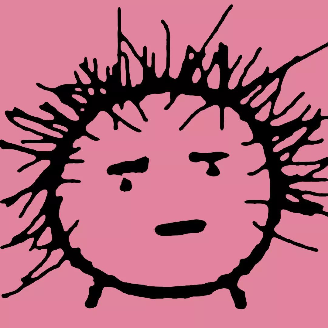 ������Ц�ѷ�����������ң�������Ц�ѷ�������̵㣡