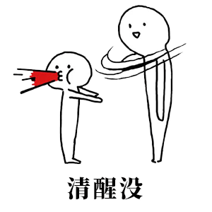 ��������һ����������������������  �����������ȫ