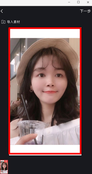 ����������Ƶͨ������� ������������Ƶͨ�����㷽��