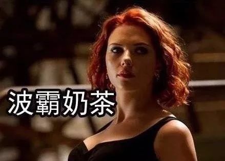 ��������Ӣ�ۺ��̲�Ĺ�ϵ�������ʲô����������Ӣ�ۺ��̲�Ĺ�ϵ�������ϸ���ܣ�